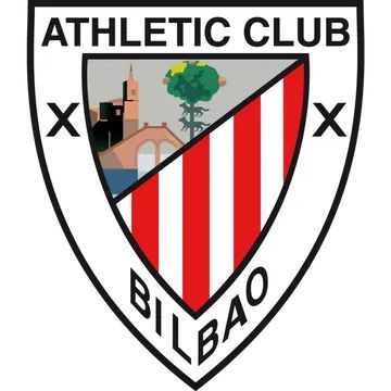 广州赛马场